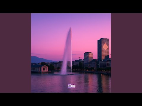 Le Prestige (feat. Dr. Prime)