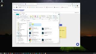 Teamlogger  tutorial for Freelancers