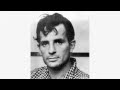On the Road by Jack Kerouac - continuing Chapter ...