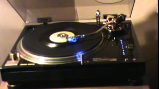 NBC Mystery Movie Theme     ...*( Orignal