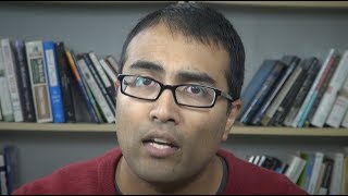 Thanking God after surviving a tragedy is cruel