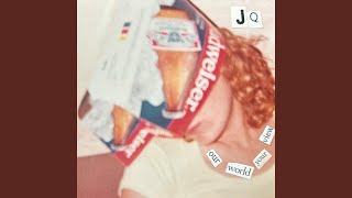 Tear it down &amp; rebuild (feat. Jeff Bagg, Eddie Compagnone, Michael Schott &amp; James Baldassano)