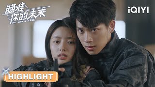 Download lagu 💘 Savage Esports God Zhang Jiongmin & Snack Queen Xu Ruohan 🧁| 瞄准你的未来 Out With a Bang | iQIYI青春剧场 mp3 Download lagu 💘 Savage Esports God Zhang Jiongmin & Snack Queen Xu Ruohan 🧁| 瞄准你的未来 Out With a Bang | iQIYI青春剧场 mp3