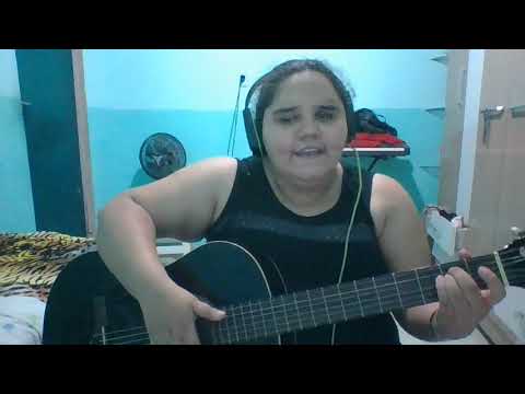 Oceano de amor - Pamela