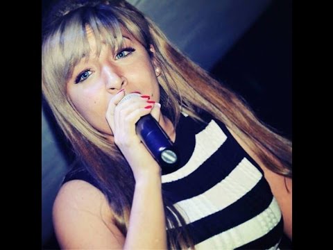 إنجى أمين كواليس من حلقة الخميس برنامج انا مصر Engy Amin