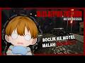 【TALES BEYOND THE TOMB : NO WITNESSES】ORANG MANA YANG LANJUT MAEN GAME HORROR JAM SEGINI