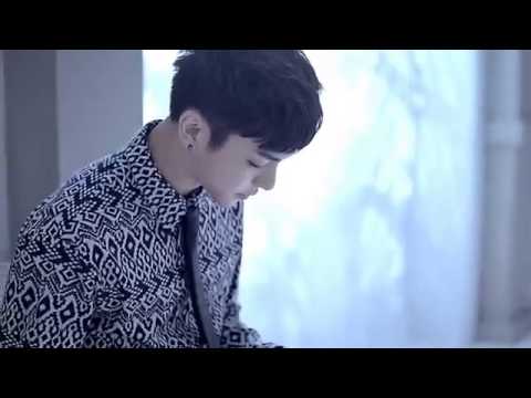 MYNAME마이네임)   Just that little thing(그까짓거) MV