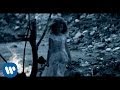Within Temptation - The Howling [OFFICIAL VIDEO ...