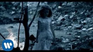 Within Temptation - The Howling [OFFICIAL VIDEO]