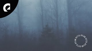 Cover art for Broken Door