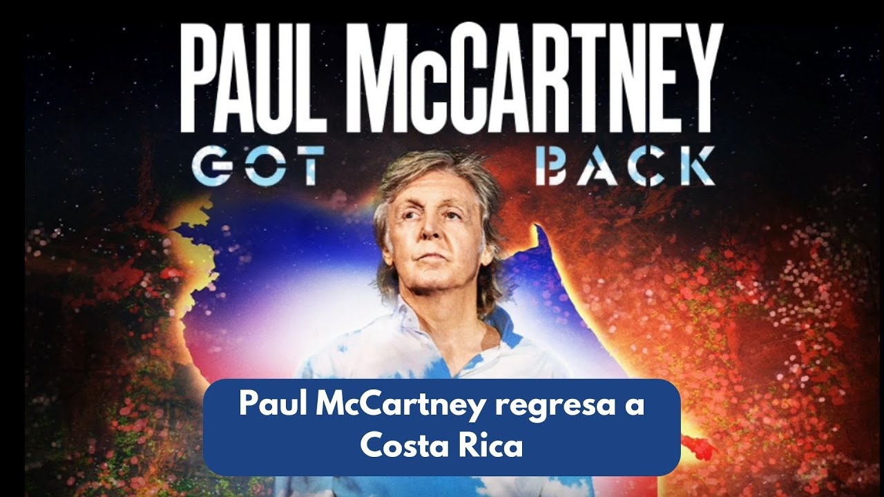paul mccartney regre