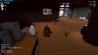【Sledding Game】深夜のチルゲーム【部】
