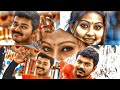 Aaha Enbargal Adada Enbargal Song Whatsapp Status Love Status Vijay ️ Whatsappstatus Bilal Bgm Efx