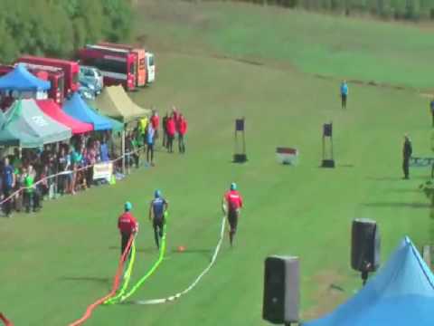 SDH Dalovy - muži (19,71) BNL Všechlapy