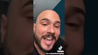 Olha o que realmente diz a música Ragatanga, kkkk