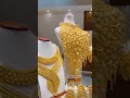 22k Gold Necklace Price In Dubai