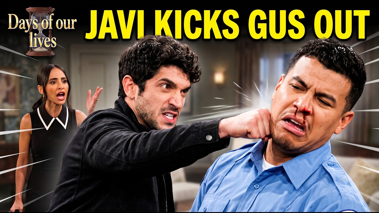 Thumbnail Download HD Thumbnail (1280x720)