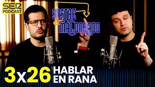 Thumbnail del capítulo