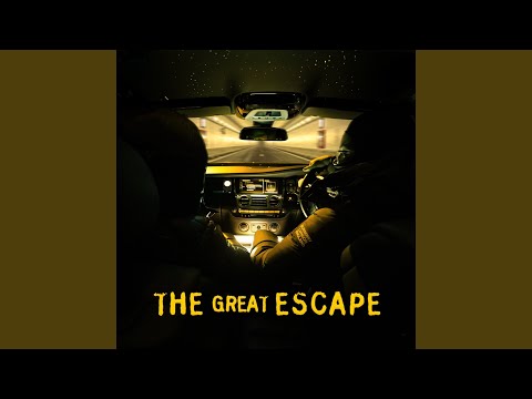 Download Blanco, Central Cee - The Great Escape MP3