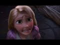 Tangled Eugene Saves Rapunzel The Final Battle Part 1 Of 2