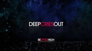 Deep Cries Out Music Video