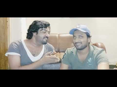 Umran Langiyan Paban Paar | Ahsan Ali Khan | Sagar Khan | Asad Amanat Ali | Pakistani Punjabi Song