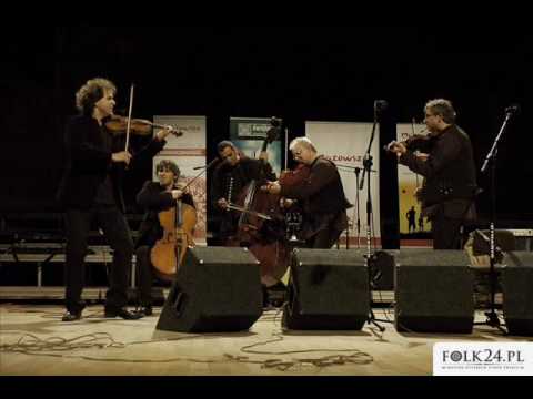 VOŁOSI    /    Wołosi & Lasoniowie - "Transylwania"