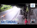 Balitanghali Part 2 September 1 2025
