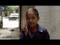 Odd Squad The One That Got Away Full Episode