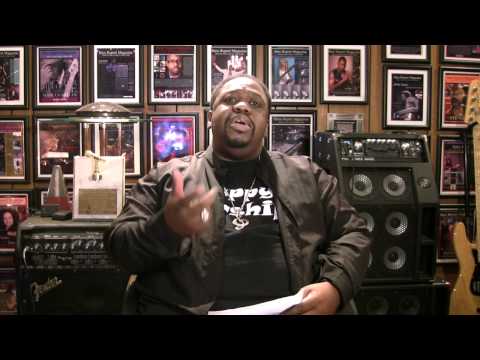 James Ross @ Gregg Haynes (Happy Guitar) - "Preserving Our Heritage" Live Concert