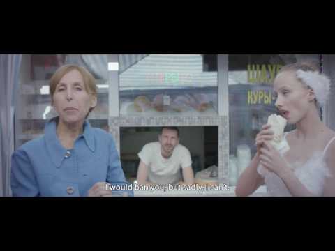 I Close My Eyes 1080p25 EngSub