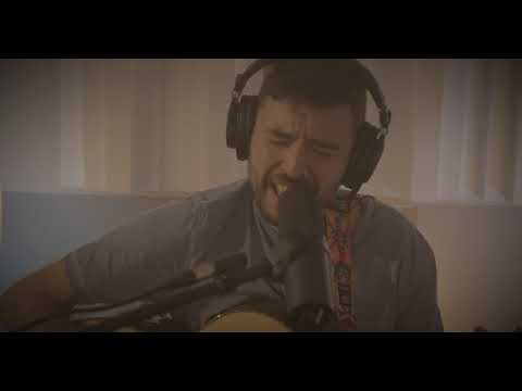 Sergi Carbonell - Zamba del olvido (Jorge Drexler Cover)