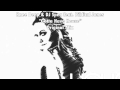 Knee Deep & DJ Spen featuring Biblical Jones ...