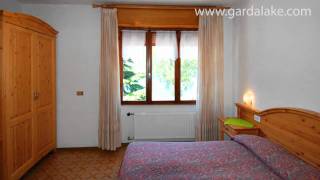 preview picture of video 'Hotel Cima D'Oro - Ledro - Lago di Garda Lake Gardasee'