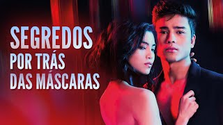Segredos Por