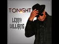 Lenny Williams - Tonight (Official Audio)