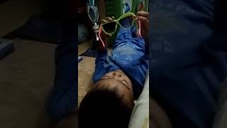Download lagu Rehan mp3