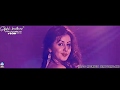 Rangu Rakkara Mix ACE Creation Vdj Romeo Kadhalan Edition