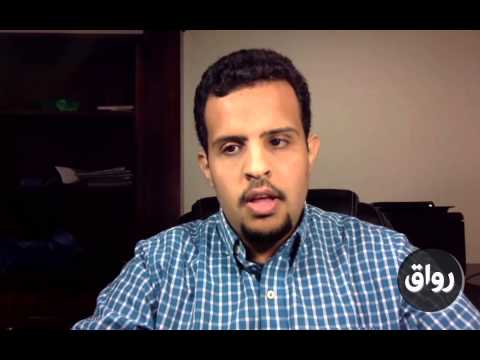 واجهة الدماغ والحاسوب