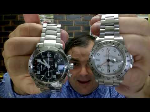 ARCHIE UNEMPLOYED: [vlogs] Flying to Melbourne tomorrow and new staff member