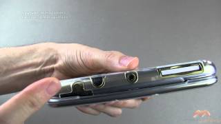 Hori Duraflexi Protector New Nintendo 3DS XL Case