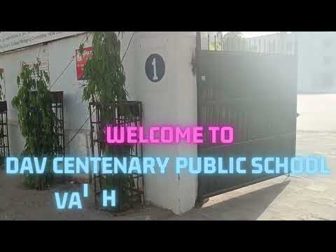 Video 3
