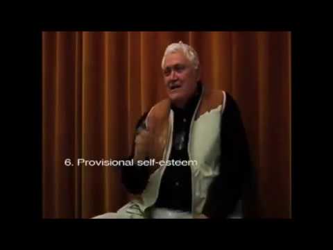 Watch Jackie from HomeSchool ThinkTank explain how education differs from schooling