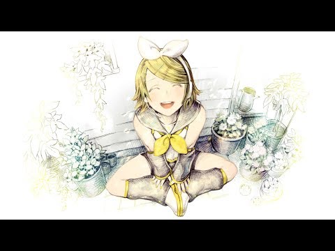 A song for my Diva