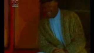 los sencillos - bonito es