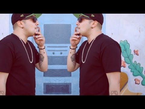 Durrty D - "Call My Name"  [Official Music Video]