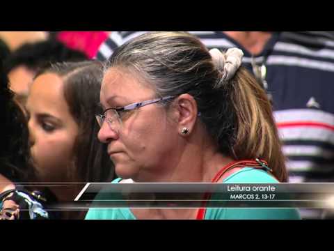 Louvemos o Senhor 27/09/15 - Pe. Reginaldo Manzotti (02)