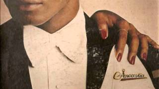 Anacostia - "Ain't Nothing To It"