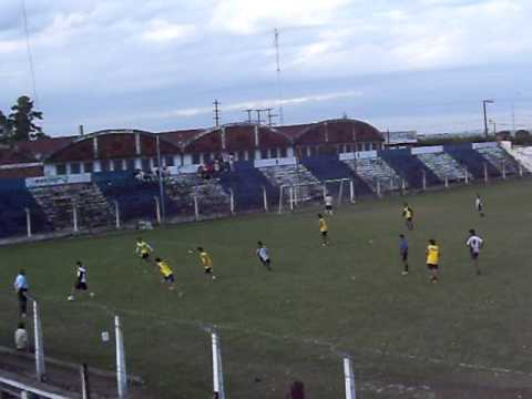 central norte  brown 7 / 4 / 10