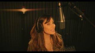Musik-Video-Miniaturansicht zu Invisible Things Songtext von Natalie Imbruglia